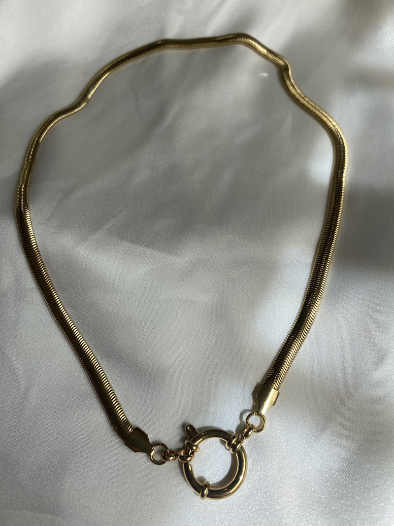 Collar
