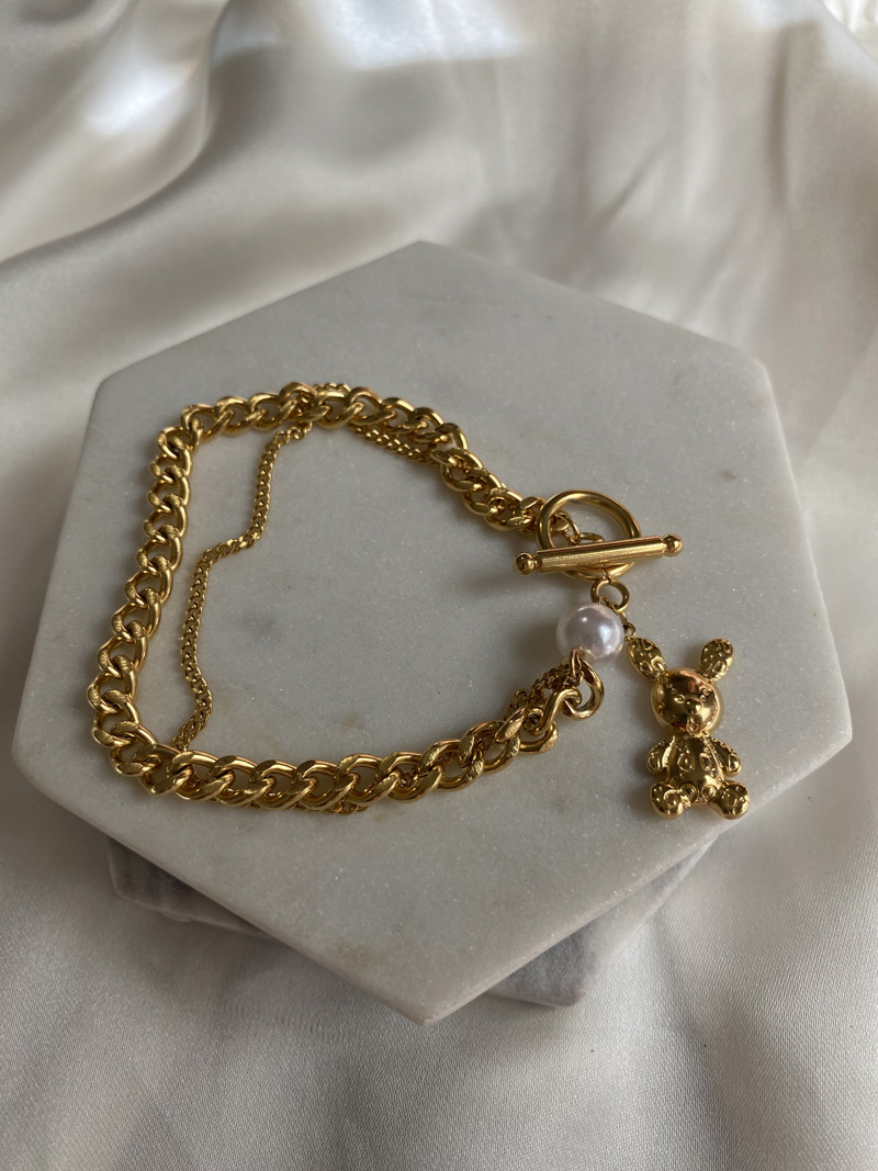 Pulsera