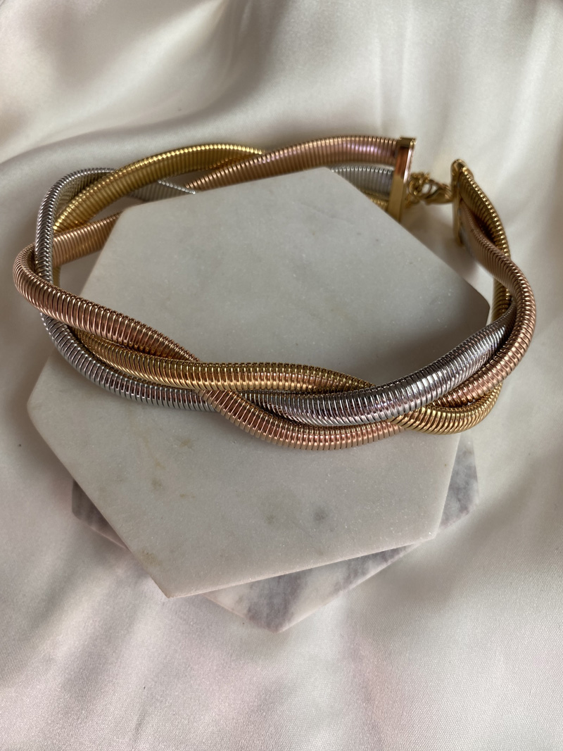Pulsera